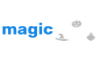Magic365 Casino Logo