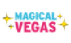 Magical Vegas Casino Logo