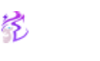 Magneticslots Casino Logo