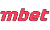 MarathonBet Casino Logo
