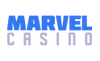 Marvel Casino Logo