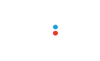 Megapari Casino Logo