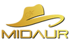 Midaur Casino Logo