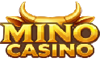 Mino Casino Logo