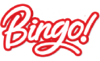 Mirror Bingo Casino Logo