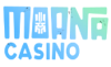 Moana Casino Logo