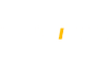 MobileWins Casino Logo