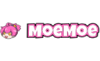 MoeMoe Casino Logo