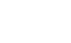 MonoPlay Casino Logo