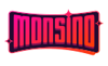 Monsino Logo