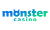Monster Casino Logo