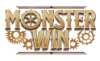 Monster Win Casino Logo