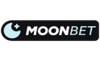 MoonBet Casino Logo