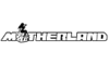 Motherland Casino Logo