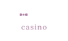 Mr Fortune Casino Logo