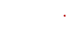 Mr Slot Logo