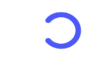 MrO Casino Logo
