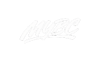 Mybc Casino Logo