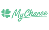 MyChance Casino Logo