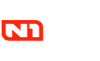 N1 Bet Casino Logo
