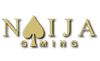 Naija Gaming Casino Logo