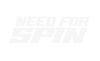 Need for Spin Casino Logo