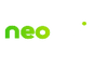 Neospin Casino Logo