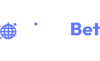 NightBet Casino Logo