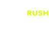 NightRush Casino Logo