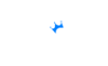 NikaSpin Casino Logo
