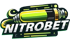 Nitrobet Casino Logo
