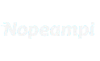 Nopeampi Casino Logo