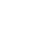 NordicBet Casino Logo