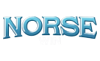 Norsewin Casino Logo