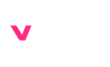 NV Casino Logo