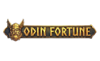 Odin Fortune Casino Logo