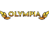 Olympia Casino Logo