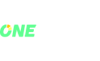 One Casino Logo