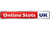 Online Slots UK Logo