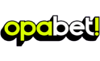 OpaBet Casino Logo