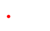 Optibet Casino Logo