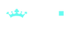 Oshi Casino Logo