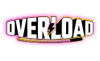 Overload Casino Logo
