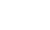 Oxibet Casino Logo