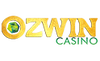 Ozwin Casino Logo