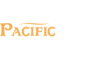 Pacific Spins Casino Logo
