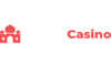 Palace Casino Logo
