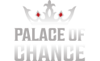Palace of Chance Logo