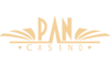 Pan Casino Logo