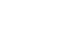 PariPesa Casino Logo